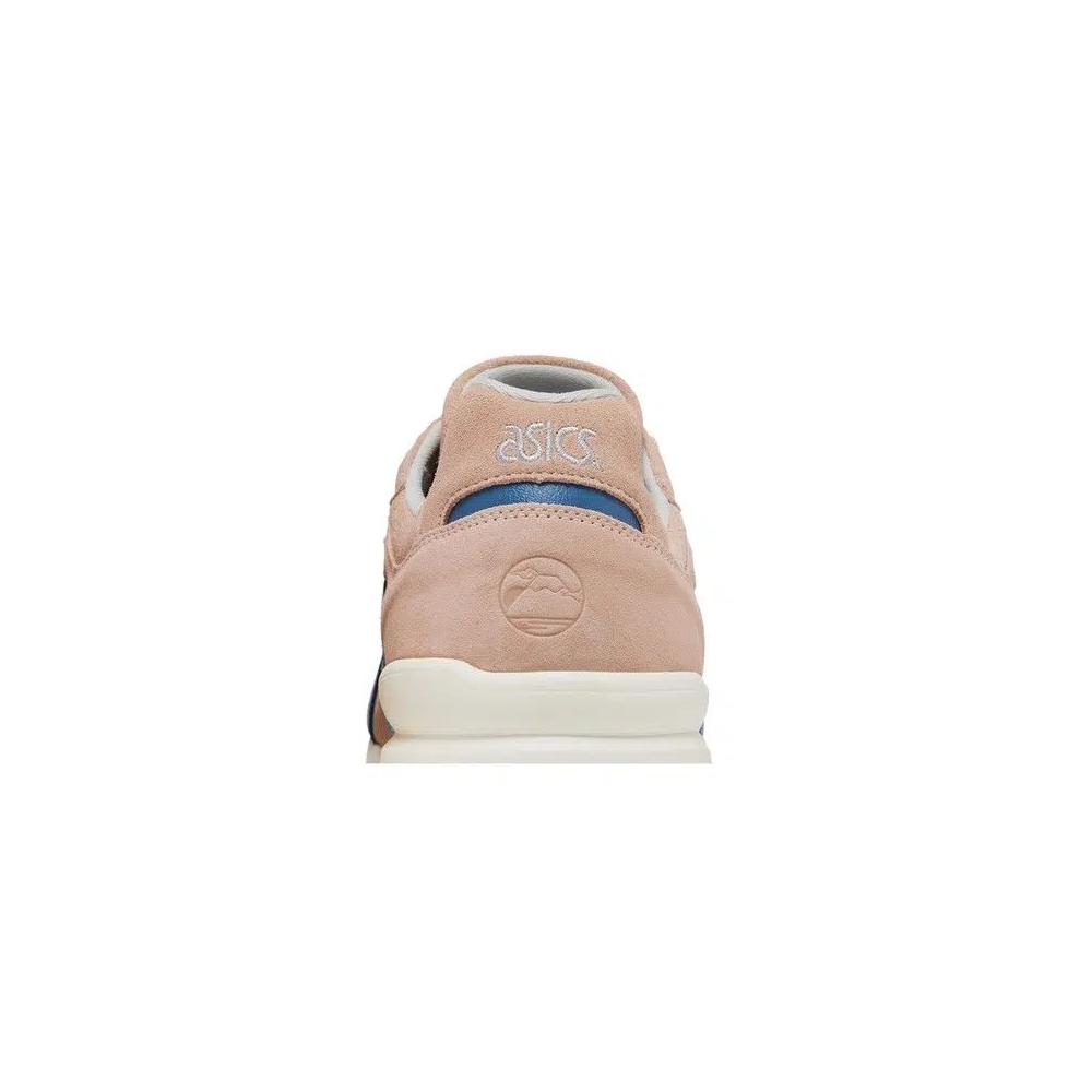 Беговые кроссовки ASICS GT 2 'Pale Apricot Azure' 7