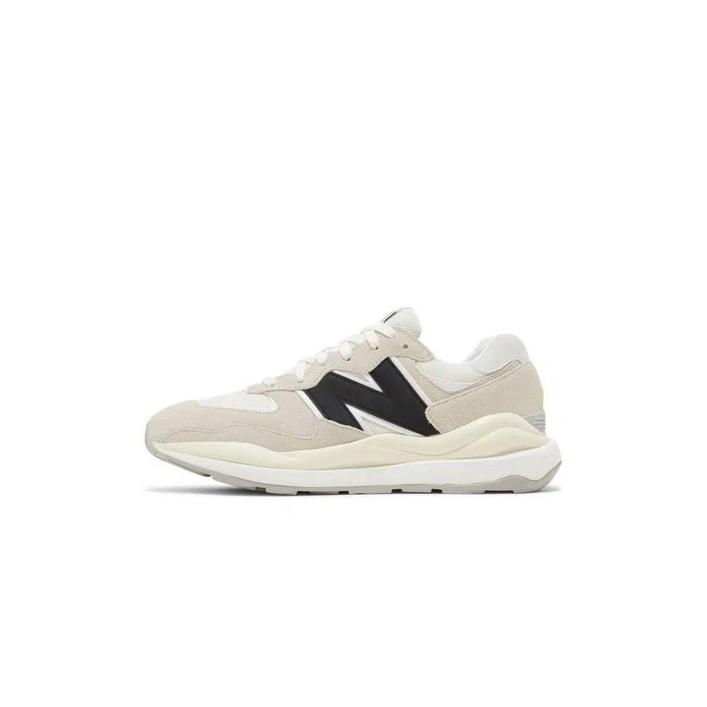 Кроссовки New Balance 57/40 'Sea Salt' 3