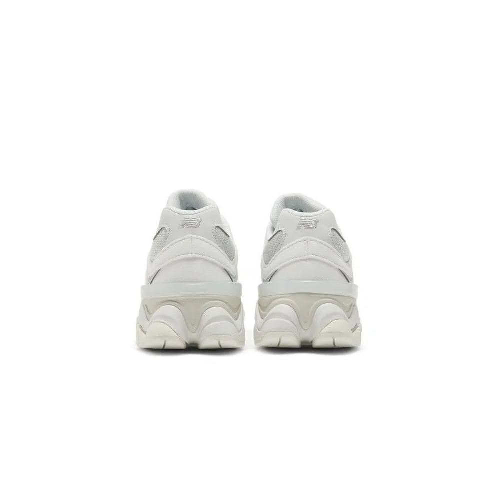 Кроссовки New Balance 9060 Big Kid 'Reflection' 6