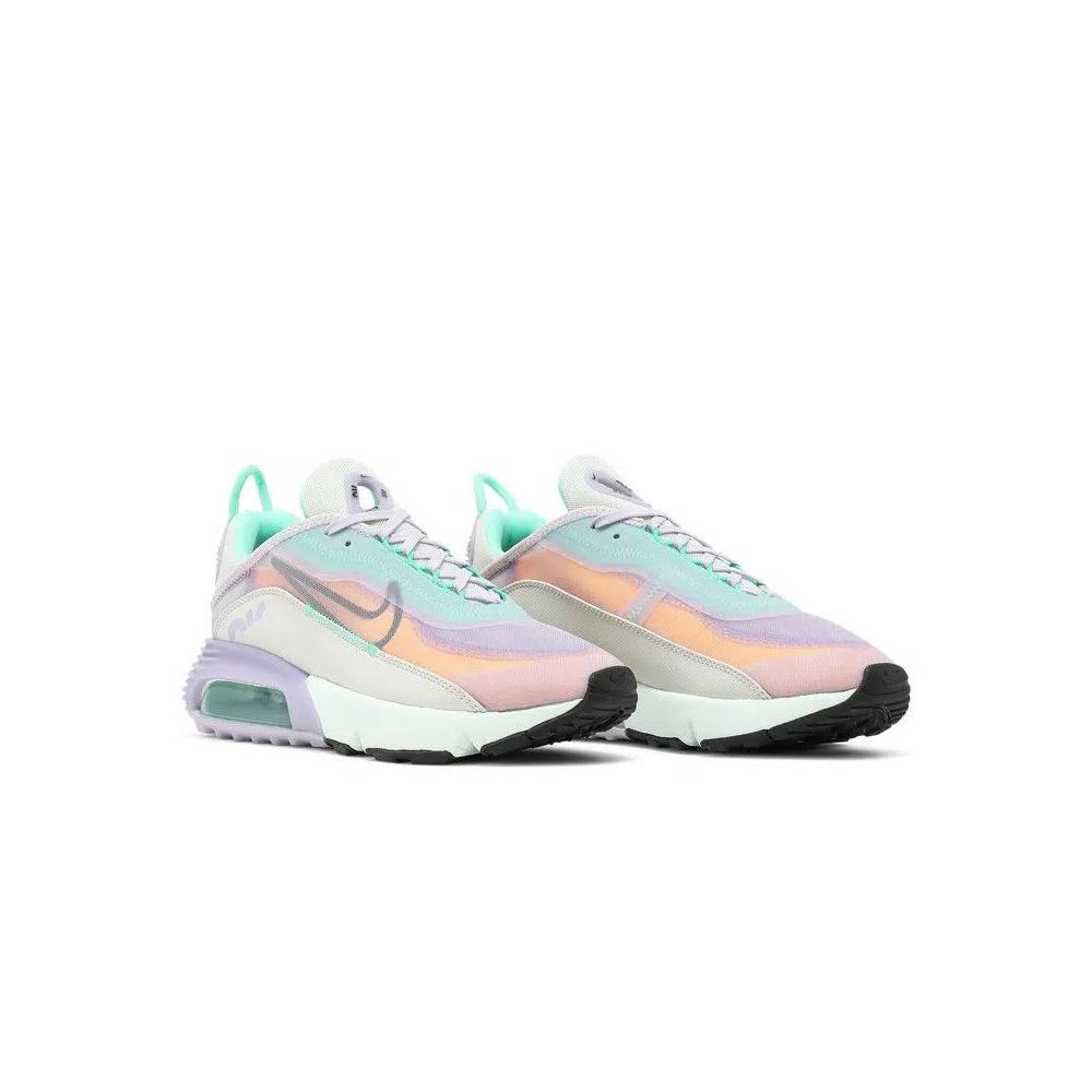 Кроссовки Nike Wmns Air Max 2090 'Easter' 8