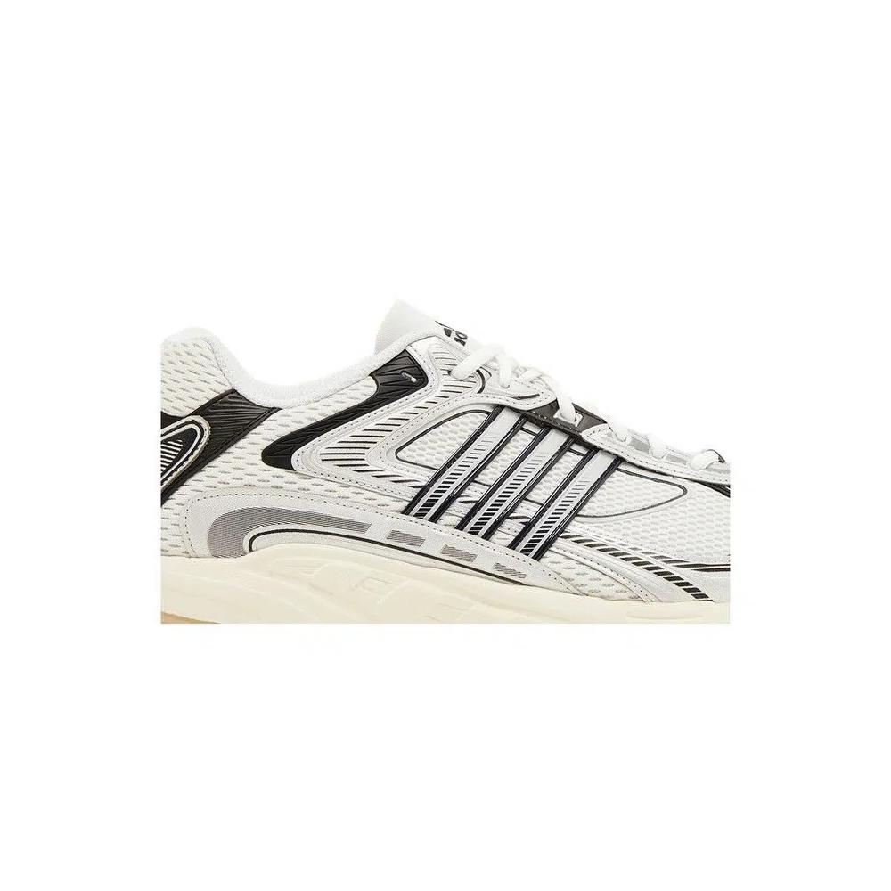 Кроссовки adidas Response CL 'White Silver Black' 2