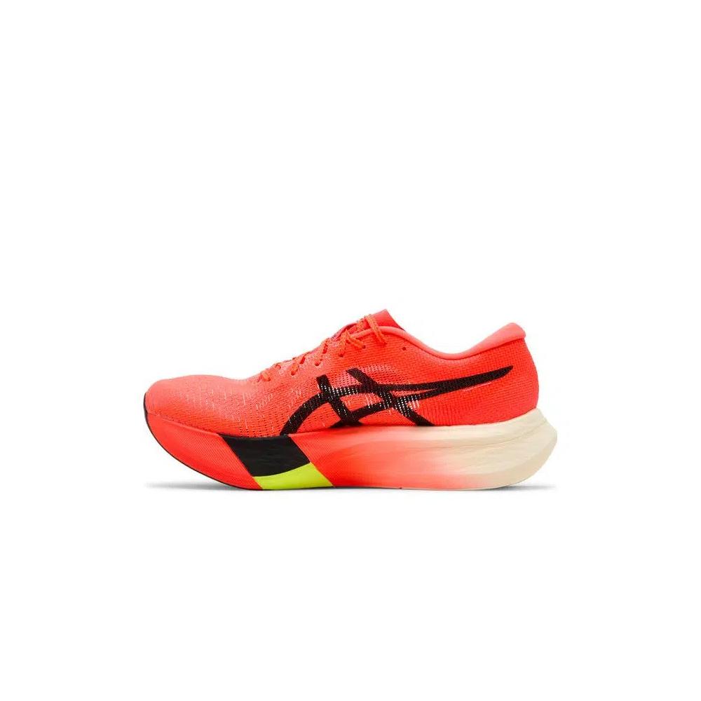 Кроссовки ASICS Metaspeed Edge Paris 'Sunrise Red' 3