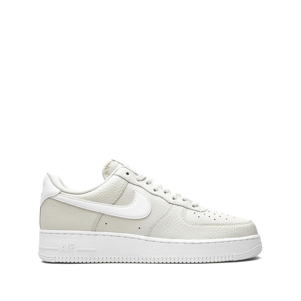 Кроссовки Air Force 1 '07 1