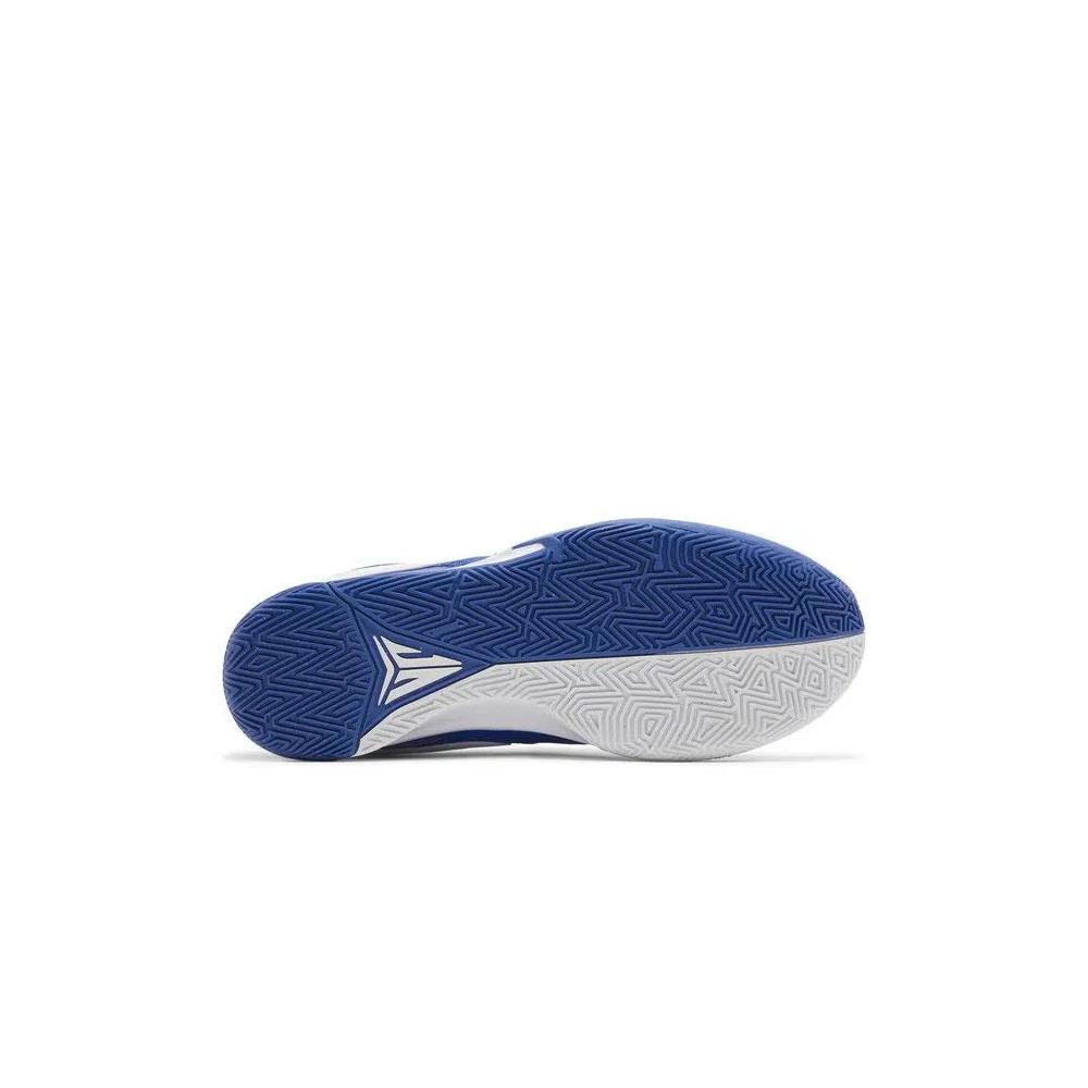 Кроссовки Nike Ja 1 TB 'Game Royal' 4