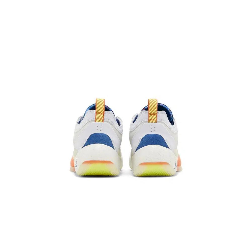Кроссовки Air Jordan Luka 1 Next Nature GS 'Habitat' 6