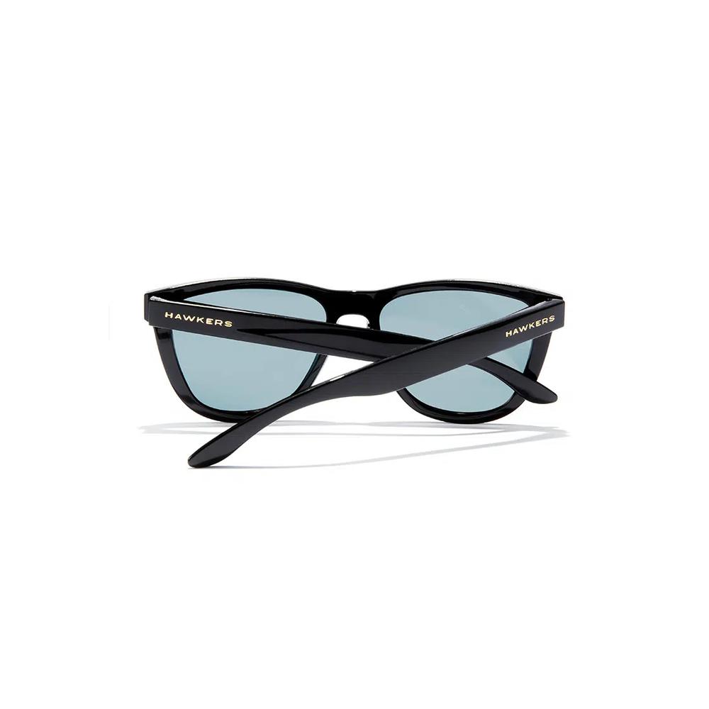 One Raw Polarised Унисекс UV400 Солнцезащитные очки - Официальный продукт, разработан в Испании 4