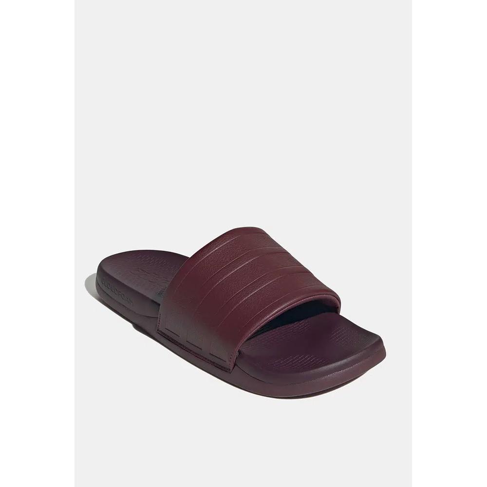 Сланцы Adilette Comfort 2.0 2