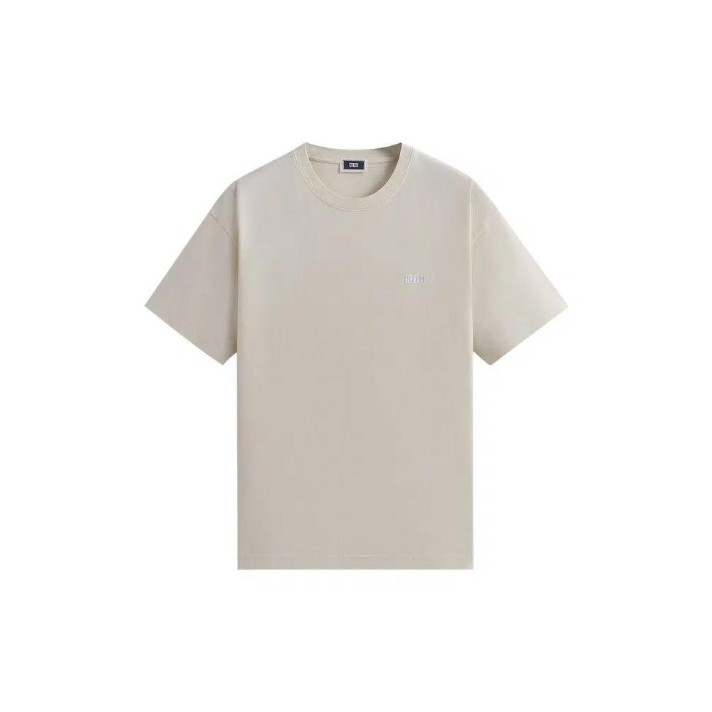 Футболки Kith LAX Tee 'Whirl' 1