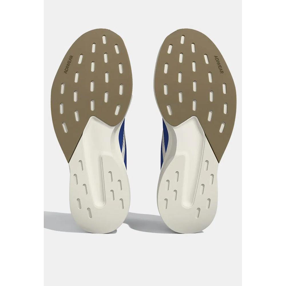 Кроссовки Adizero Pacer 8
