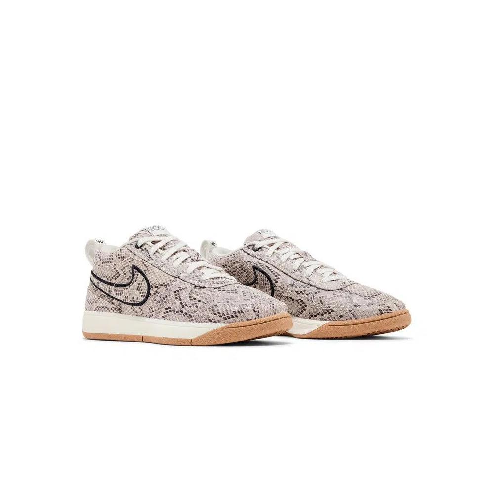 Кроссовки Nike Book 1 EP 'Python' 8