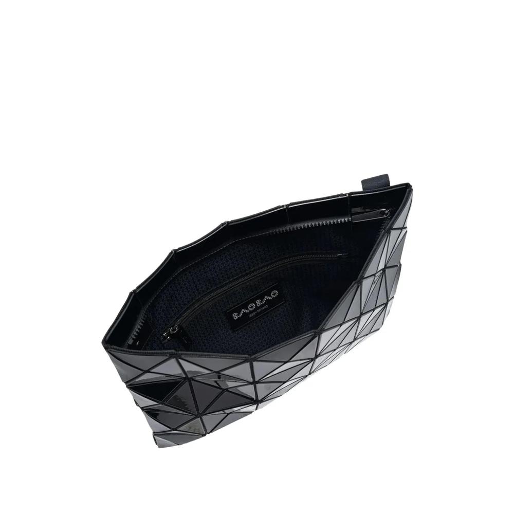 Lucent shoulder bag 2