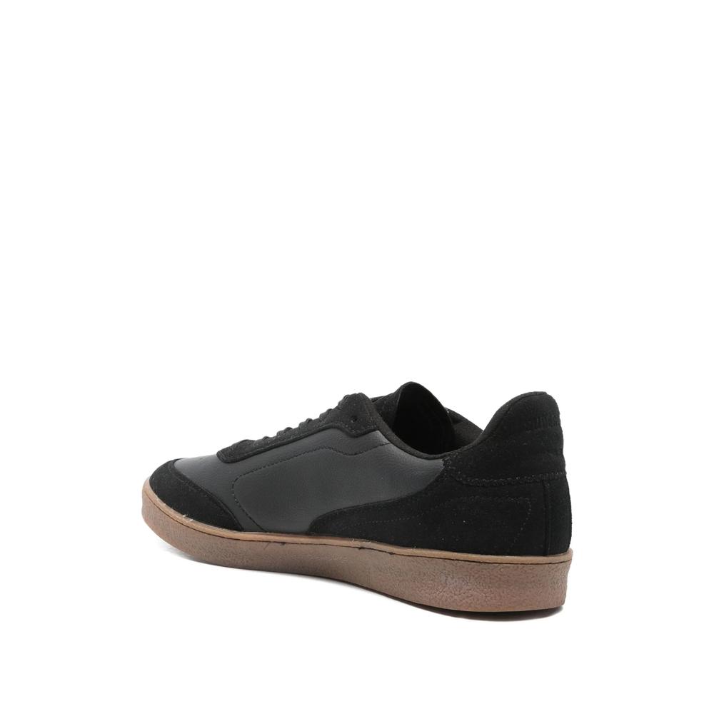 Кроссовки Sleek 3
