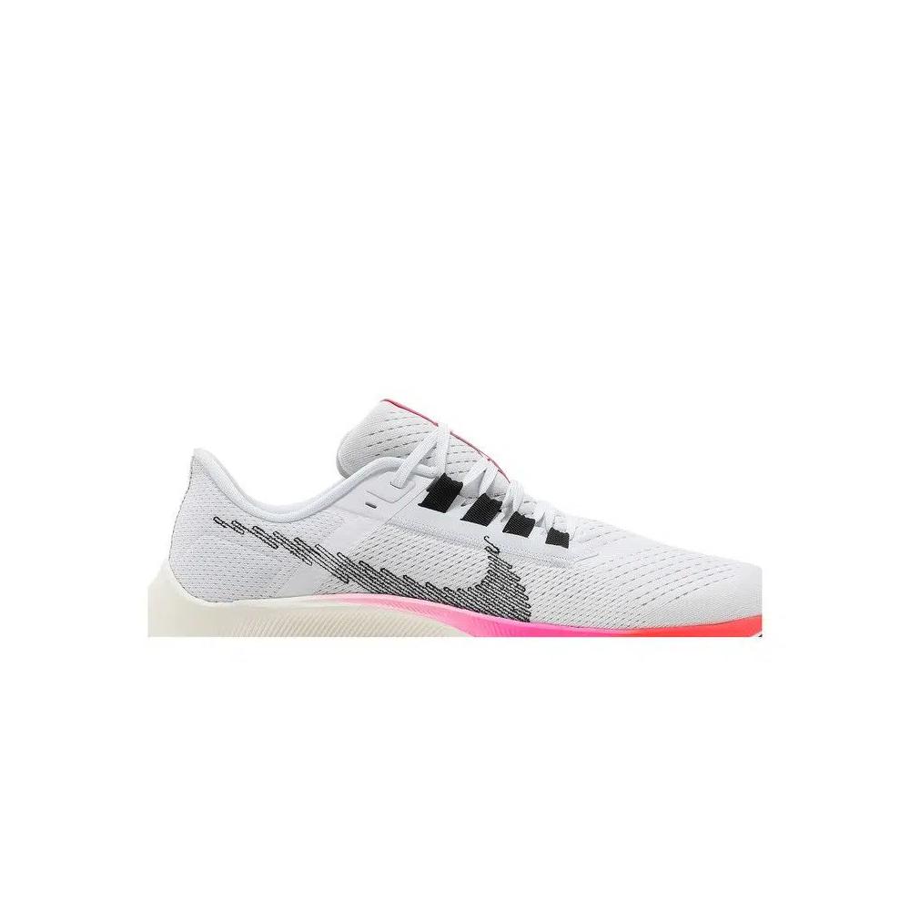 Кроссовки Nike Air Zoom Pegasus 38 'Rawdacious' 2