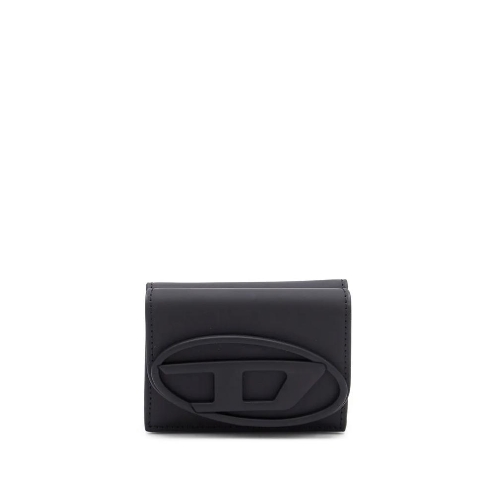 Кошелек 1DR 1