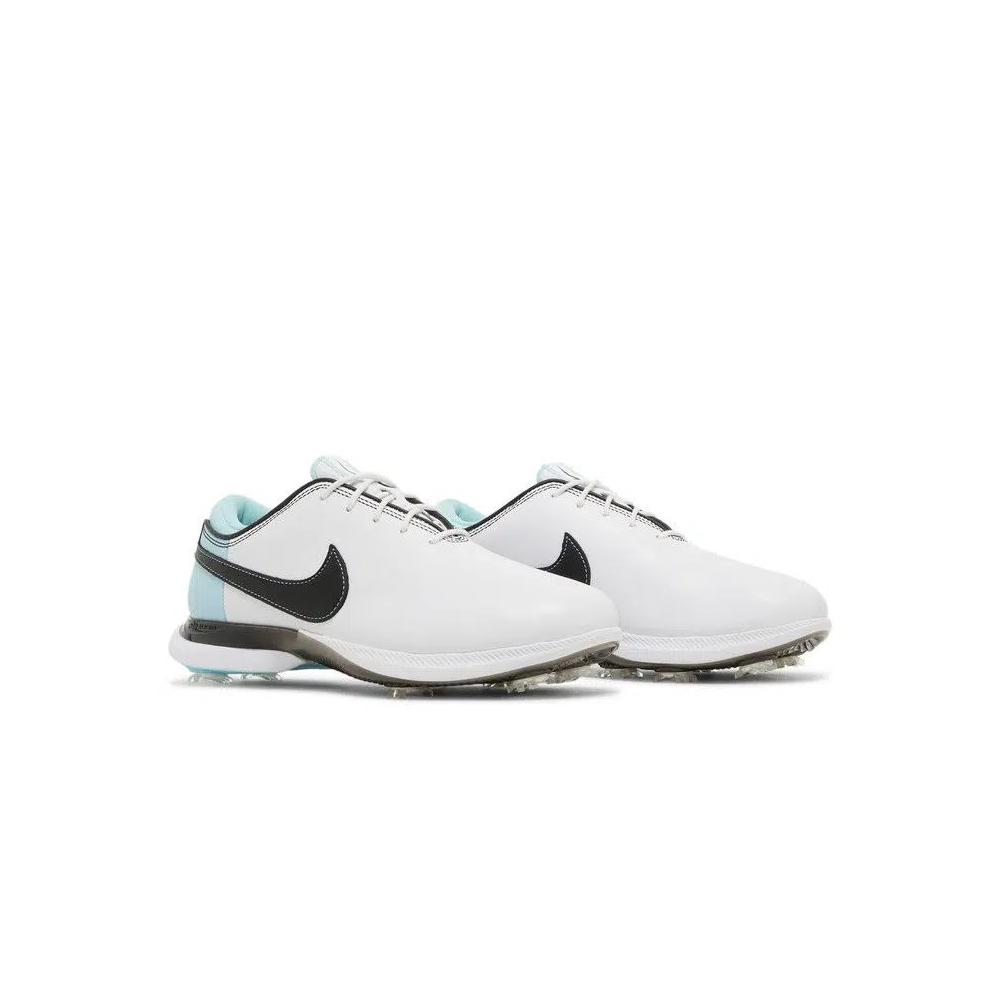 Бутсы Nike Air Zoom Victory Tour 2 'White Copa' 8