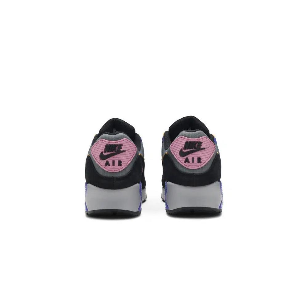 Кроссовки Nike Air Max 90 QS 'ACG' 6