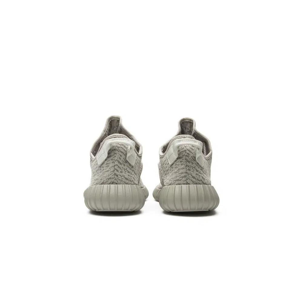 Кроссовки adidas Yeezy Boost 350 'Moonrock' 6