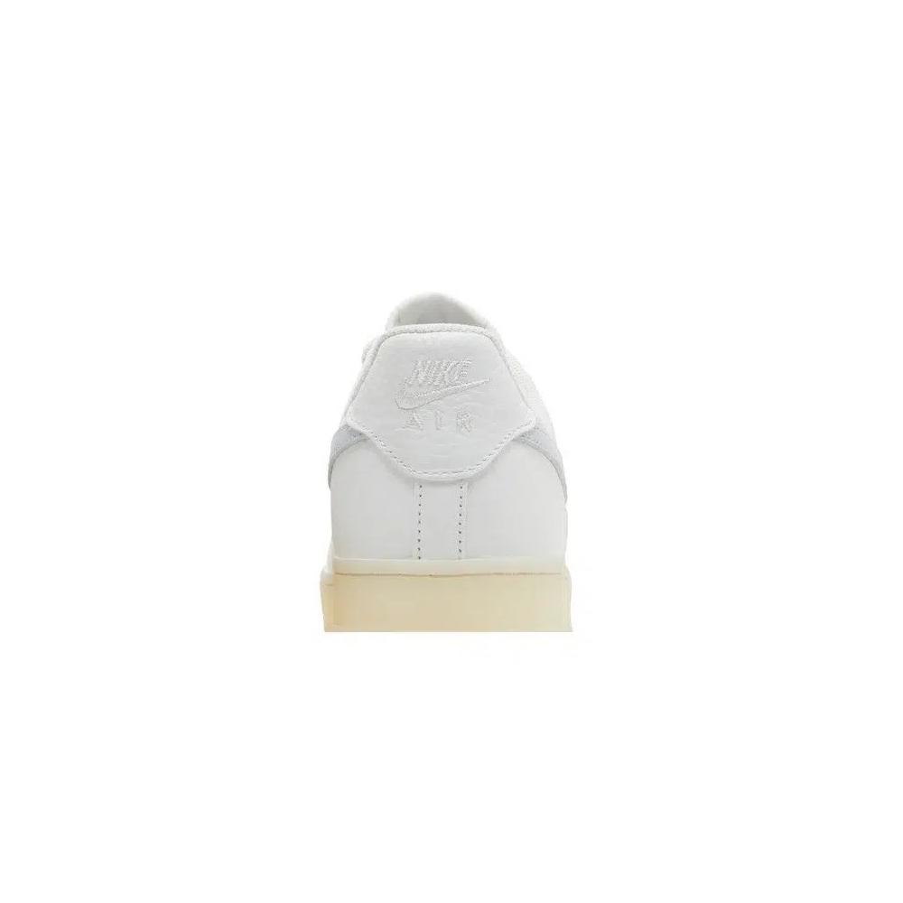 Кроссовки Nike Wmns Air Force 1 Low 'Starry Night' 7