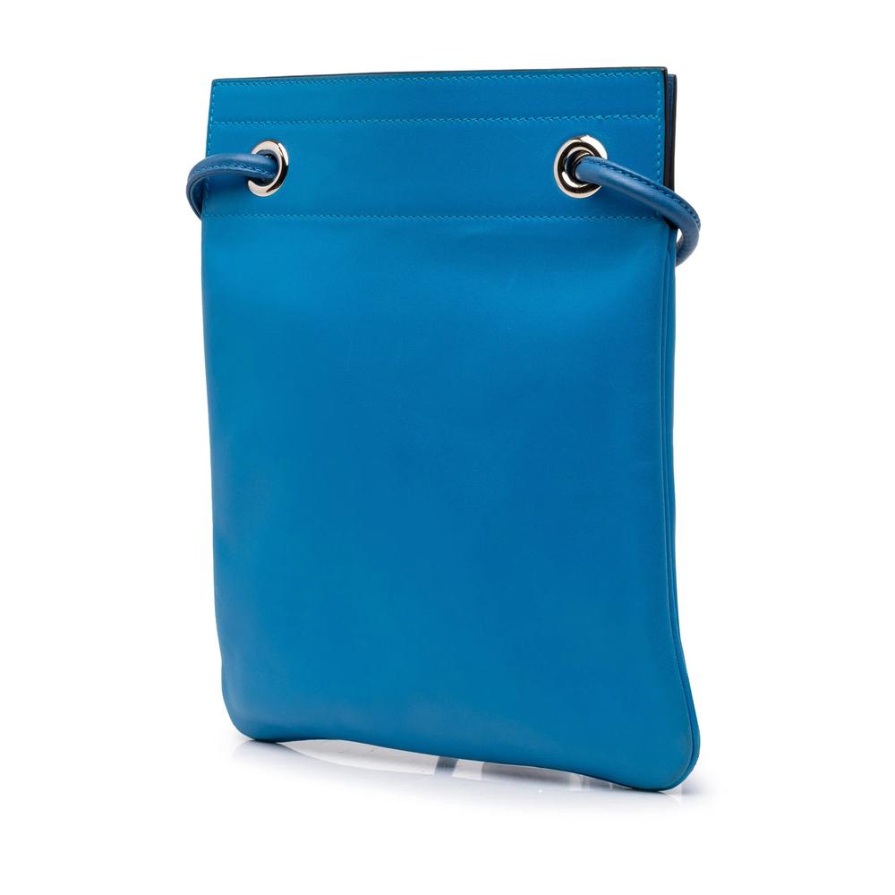 2022 Mini Swift Aline Bag crossbody bag 3