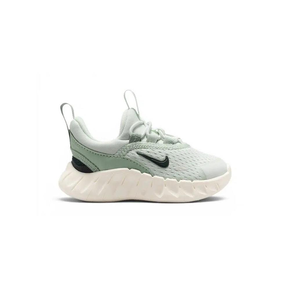 Кроссовки Nike Free Ride TD 'Spruce Aura' 1