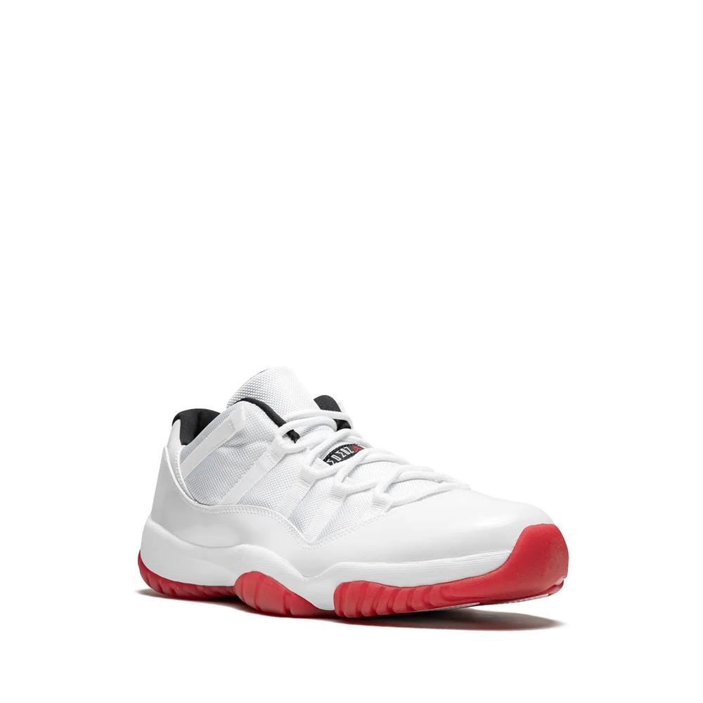 Кроссовки Air Jordan 11 Retro Low 2