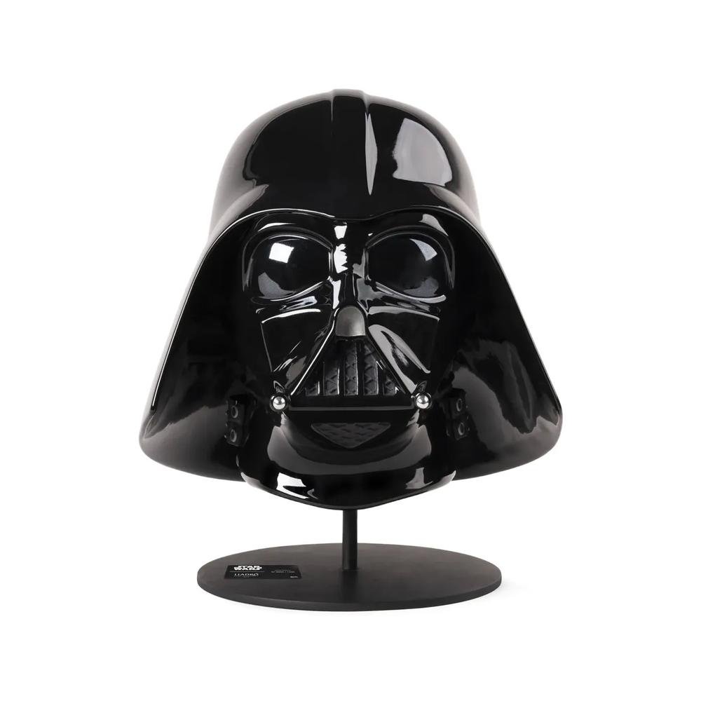 Скульптура Darth Vader™ 2