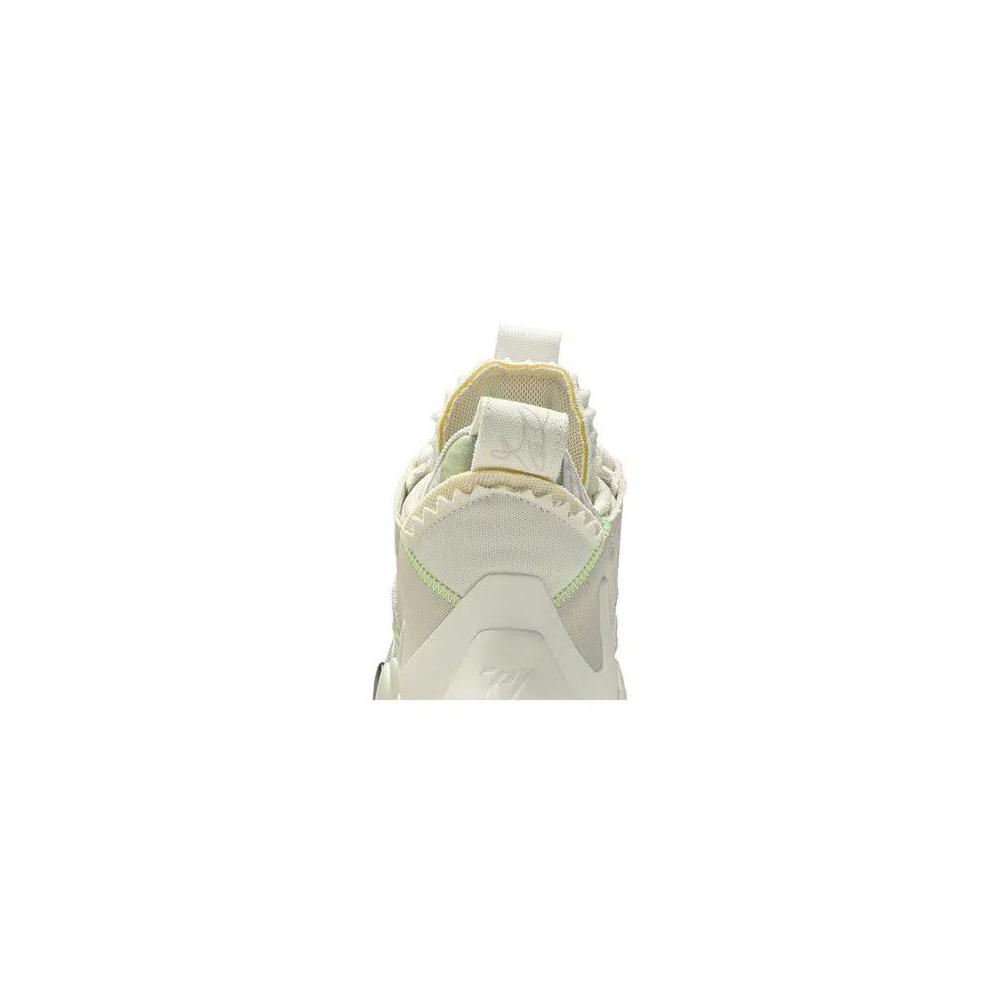 Кроссовки Air Jordan Why Not Zer0.2 'Mummy' 7