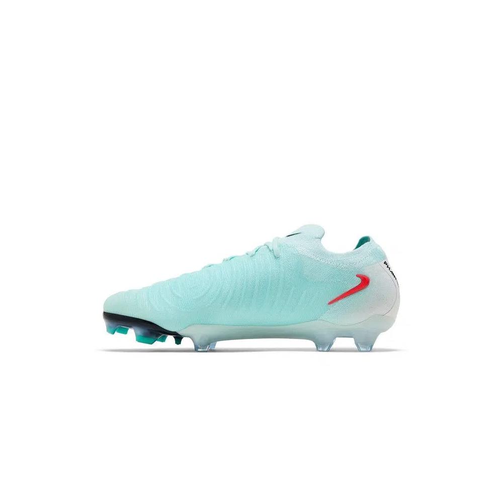 Бутсы Nike Phantom GX 2 Elite FG 'Mad Energy Pack' 3