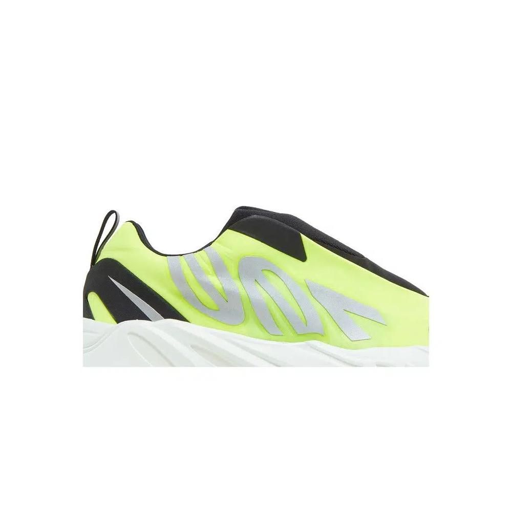 Кроссовки adidas Yeezy Boost 700 MNVN Laceless 'Phosphor' 2