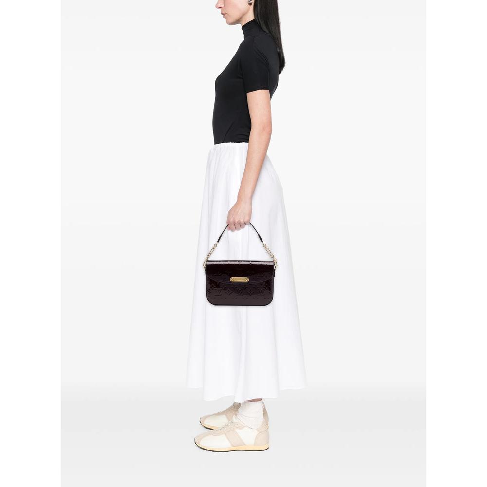 2000-2026 Monogram Vernis Rodeo Drive shoulder bag 2