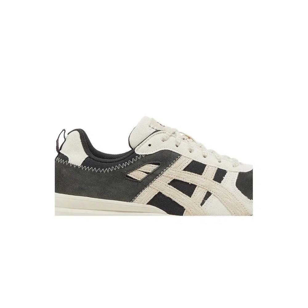Беговые кроссовки Performance Running ASICS GT 2 'Graphite Grey Birch' 2