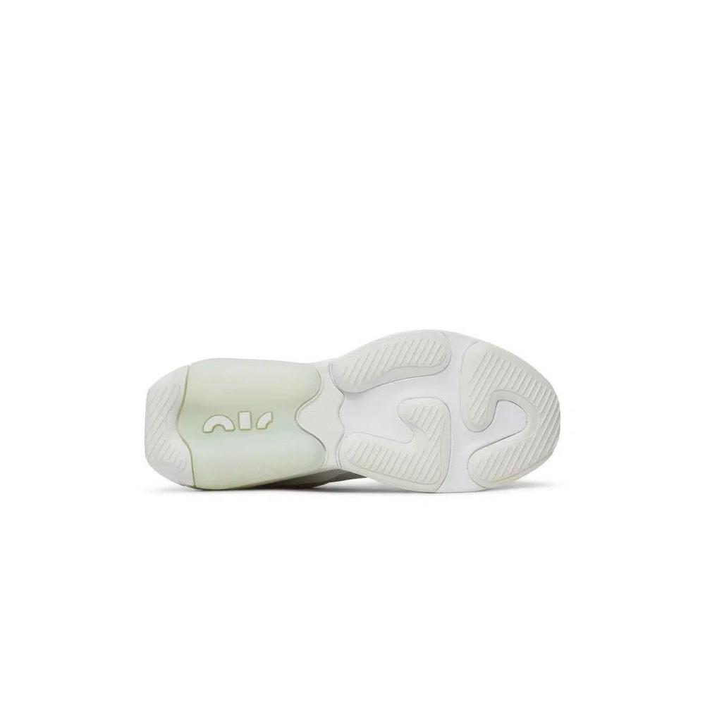Кроссовки Nike Wmns Air Max Verona 'Summit White' 4