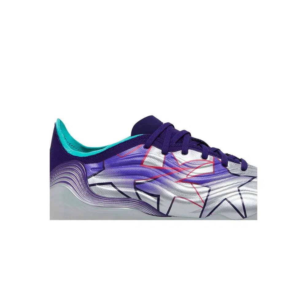 Шиповки adidas Copa Sense.1 FG 'UEFA Champions League' 2