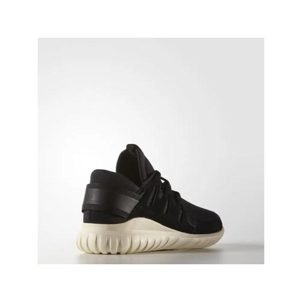 Кроссовки Adidas Tubular Nova 'Core Black' 2