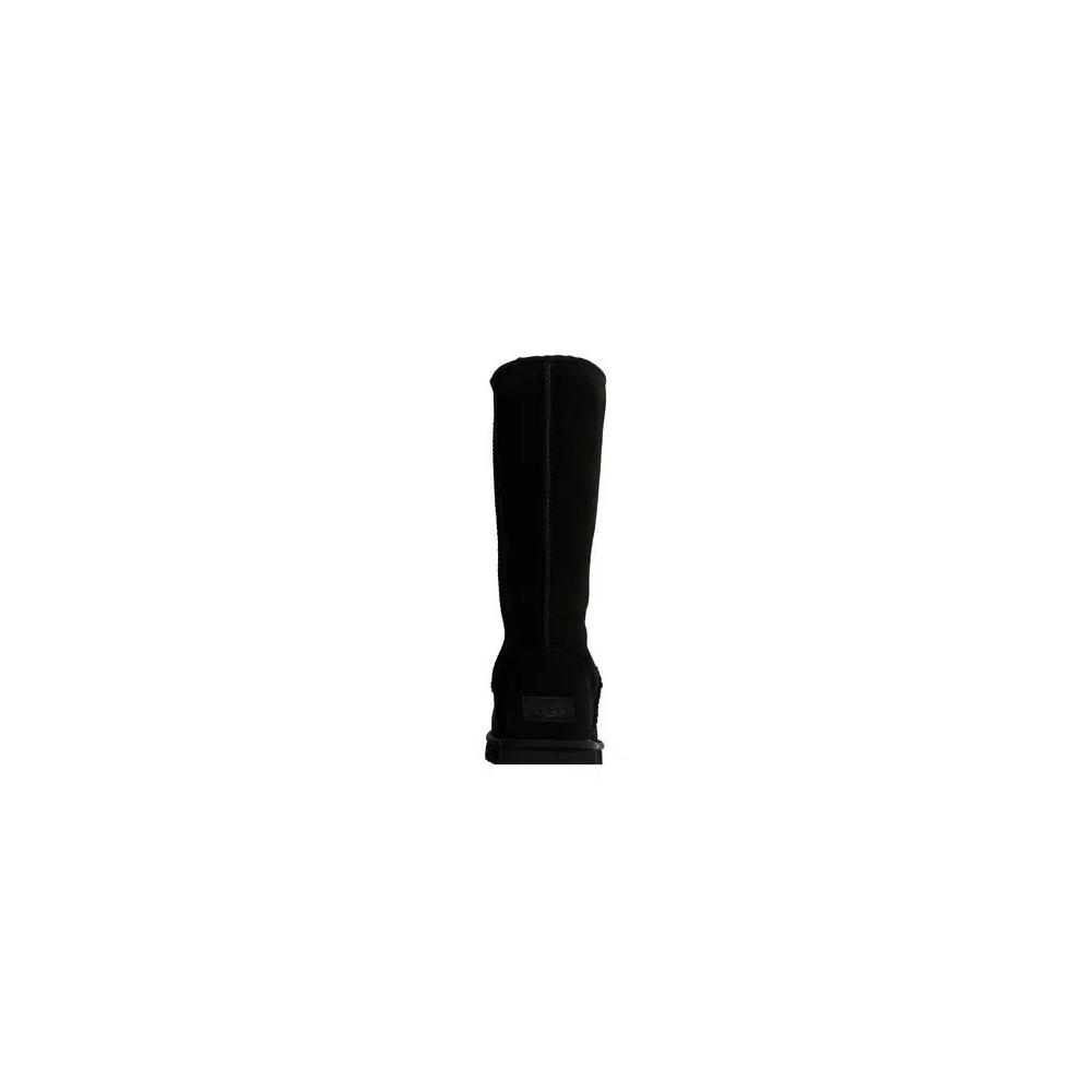 Ботинки UGG Wmns Classic Tall II Boot 'Black' 7