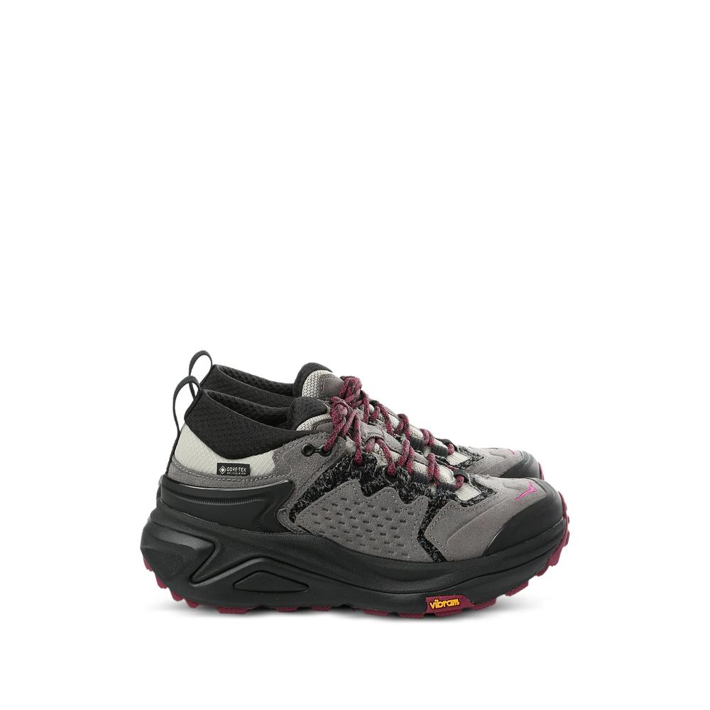 Кроссовки Elite Terrain System Kaha 3 GORE-TEX 1