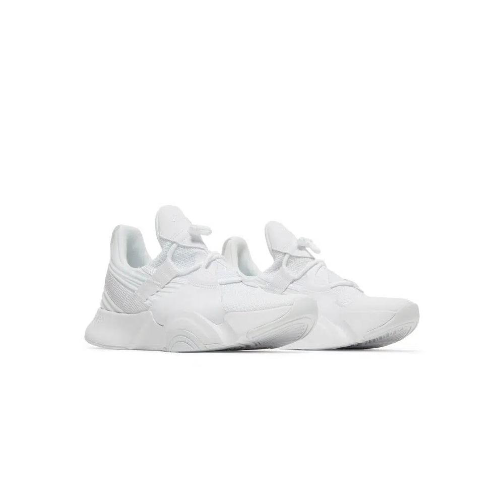 Кроссовки Nike Wmns SuperRep Groove 'White' 8