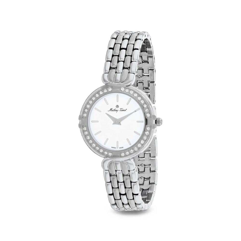 Наручные часы Classic 30 мм 1
