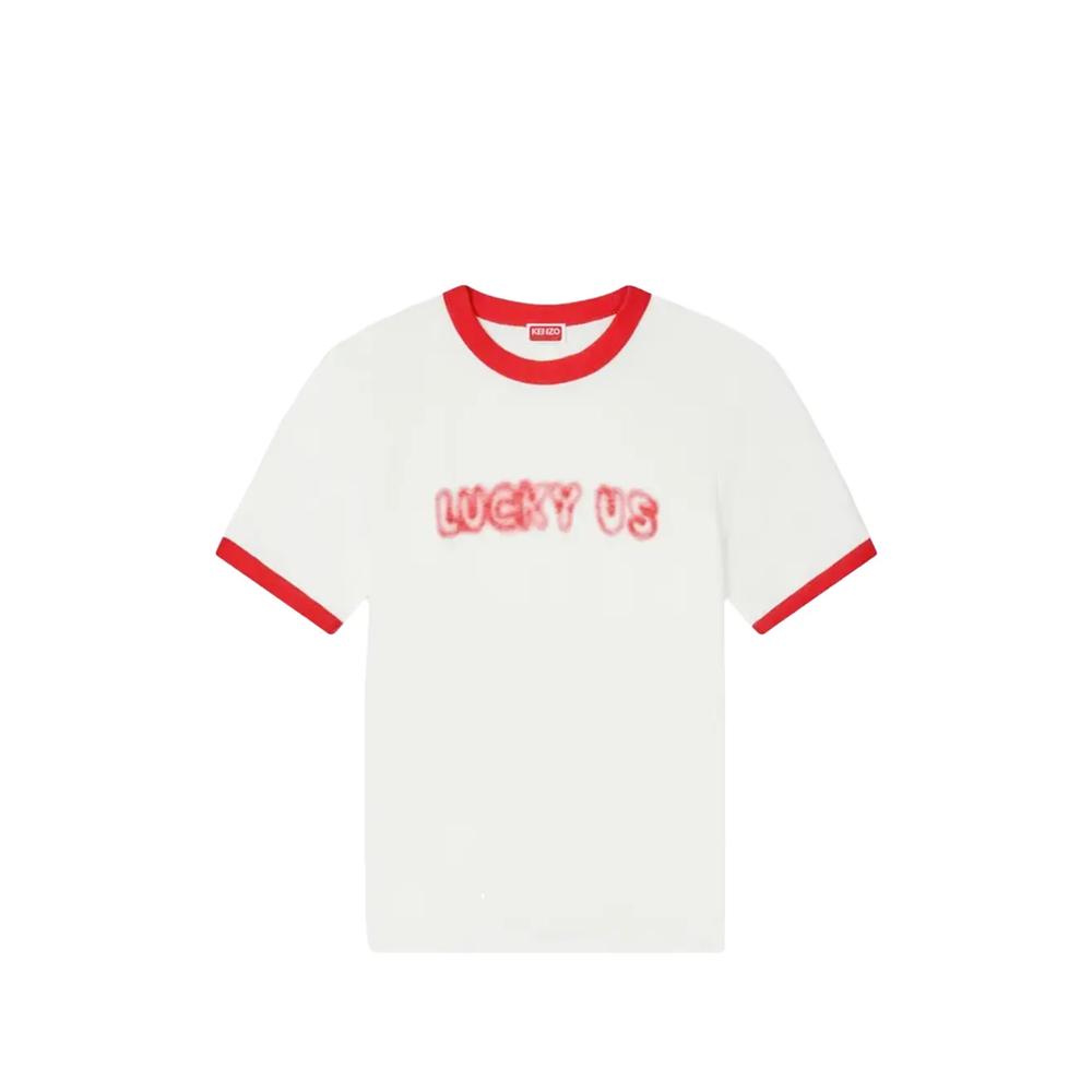 Футболка Word's 1