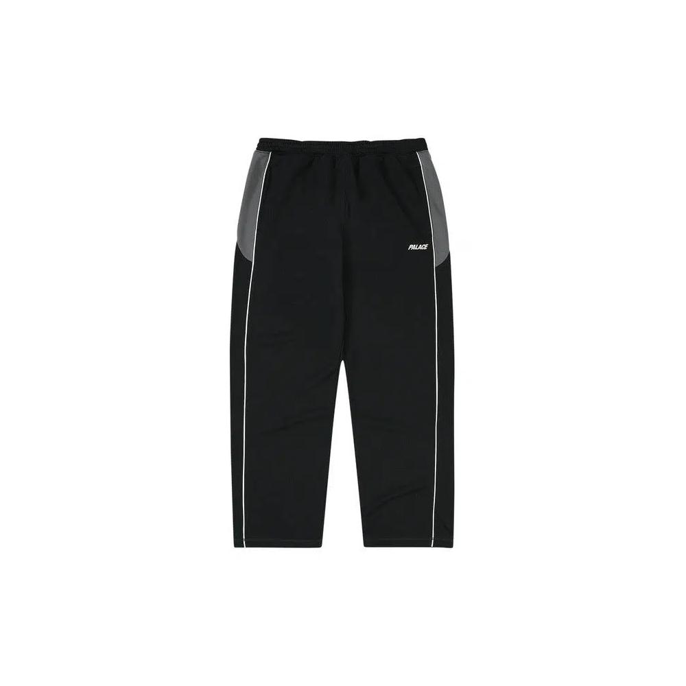 Джоггеры Palace Palace Tracksuit Jogger 'Black' 1