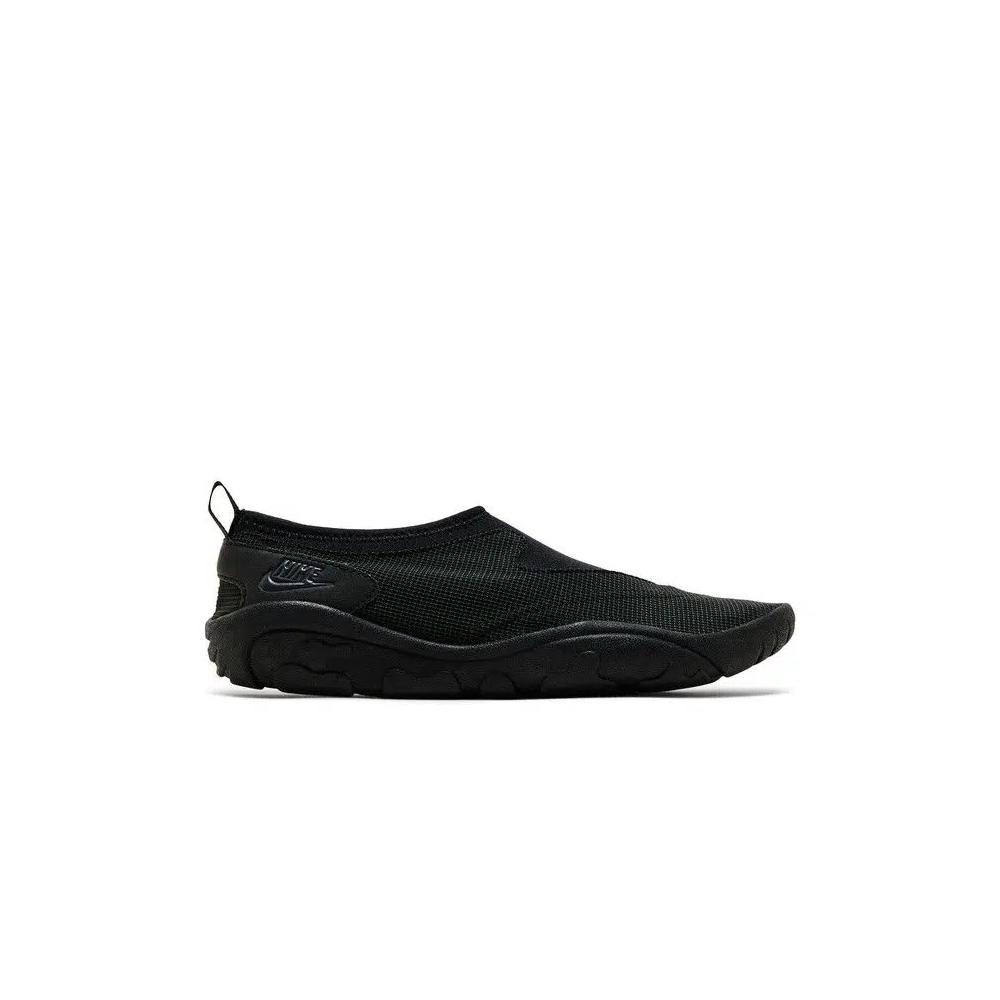 Кроссовки Nike Aqua Turf 'Black Off Noir' 1
