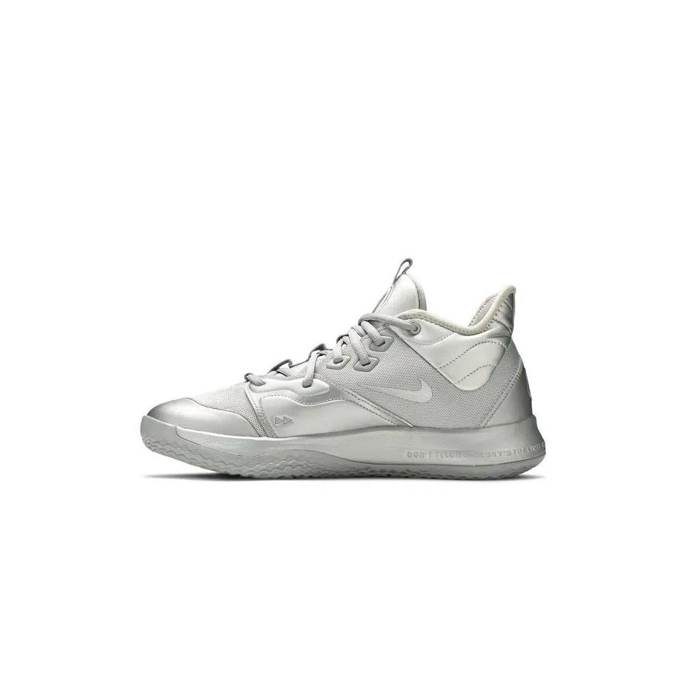 Кроссовки Nike NASA x PG 3 EP 'Moon Landing' 3