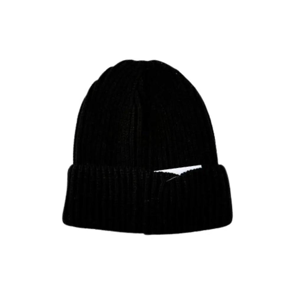 Шапка-бини A Good Soul Aura Shift Beanie 'Shadow' 3