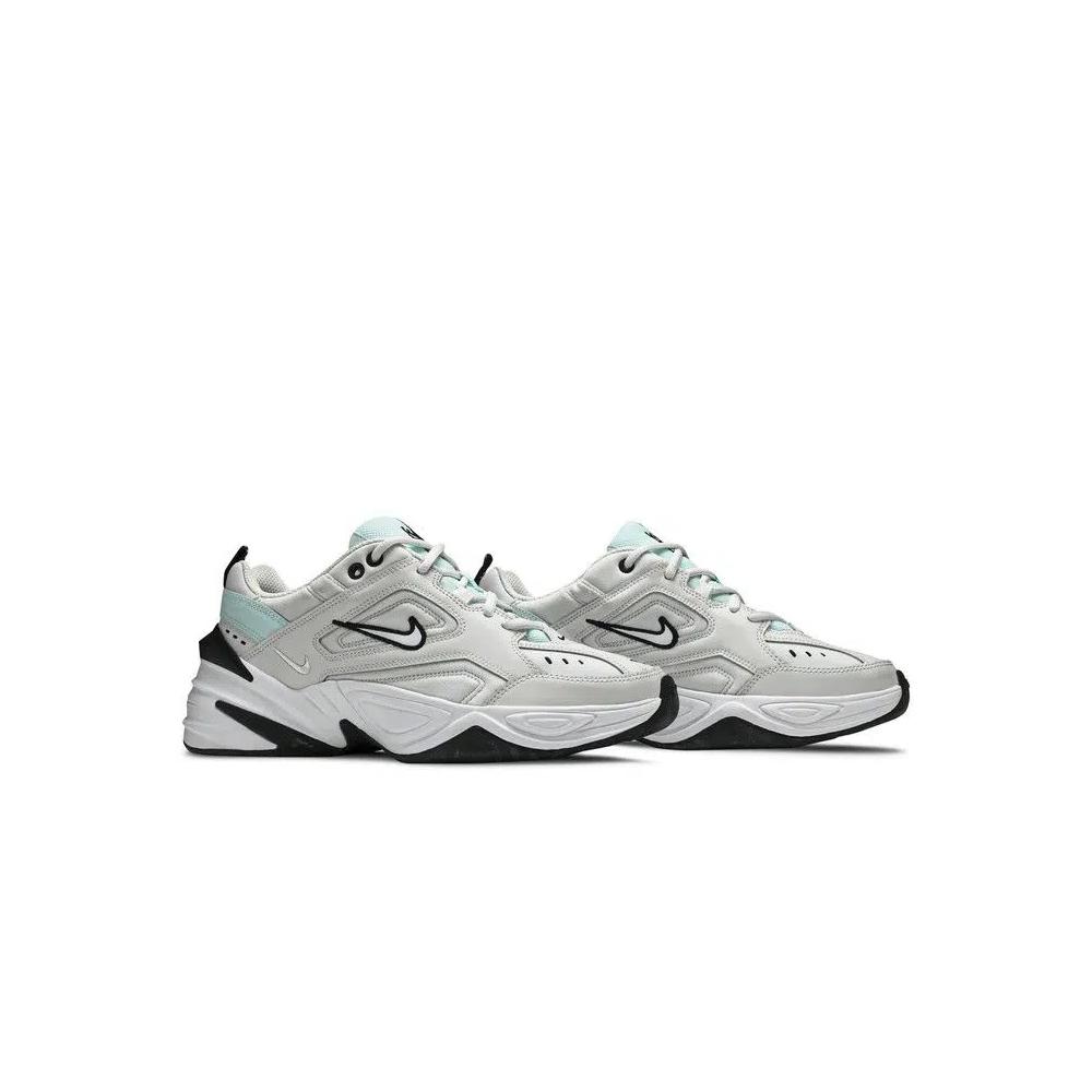 Кроссовки Nike Wmns M2K Tekno 'Platinum Tint' 8