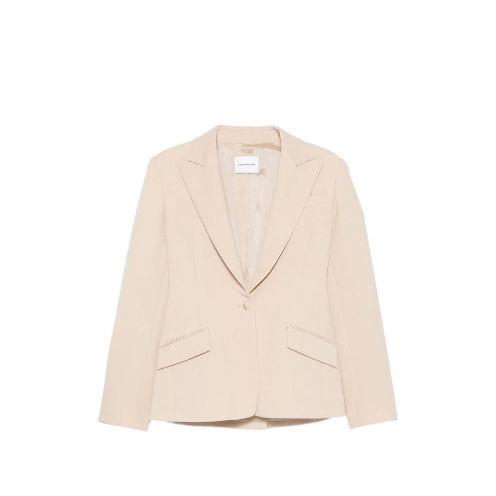 Bianca blazer 1