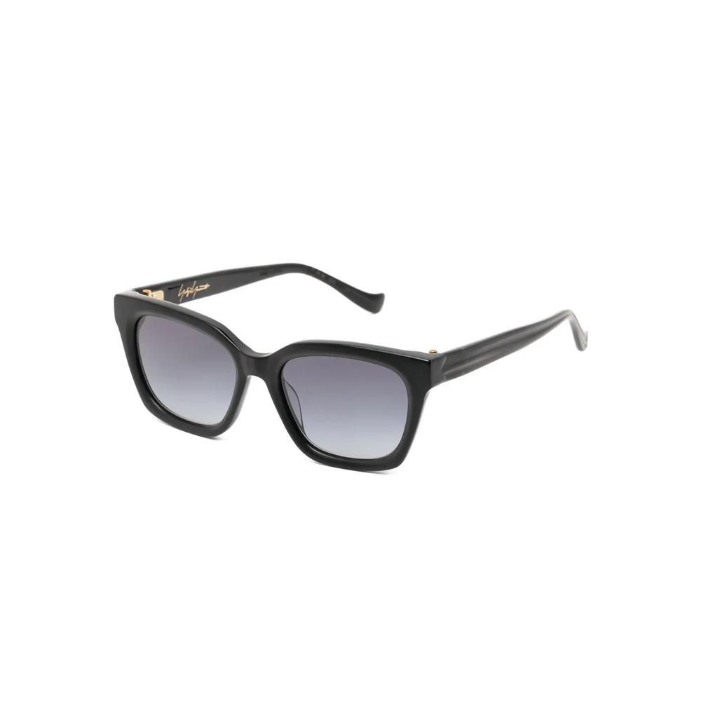 Солнцезащитные очки Slook23 2