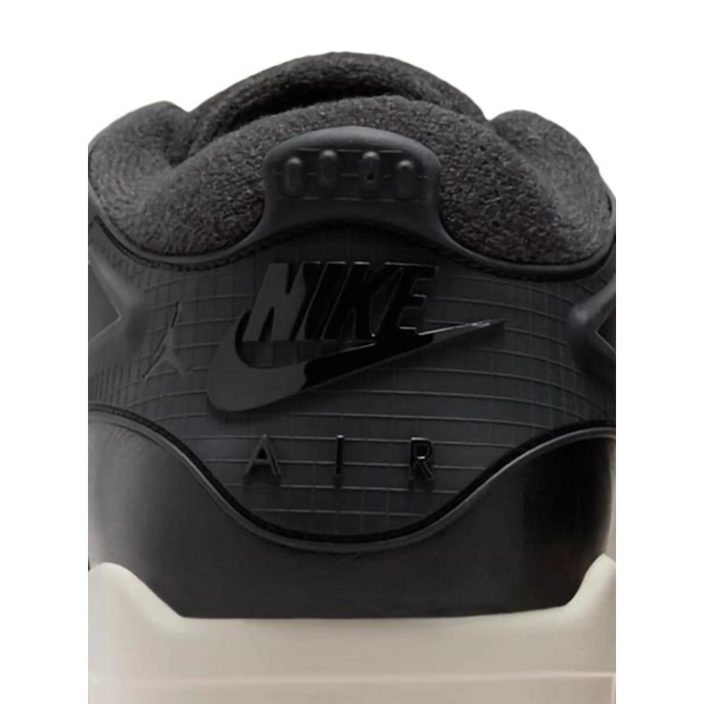 Кроссовки Air Jordan 4 RM Light Bone 2