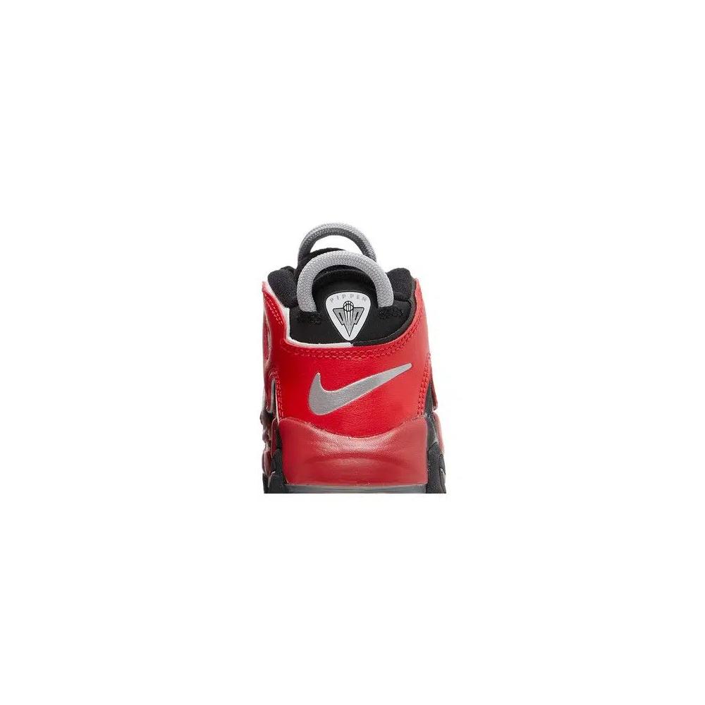 Кроссовки Nike Air More Uptempo '96 PS 'Split' 7