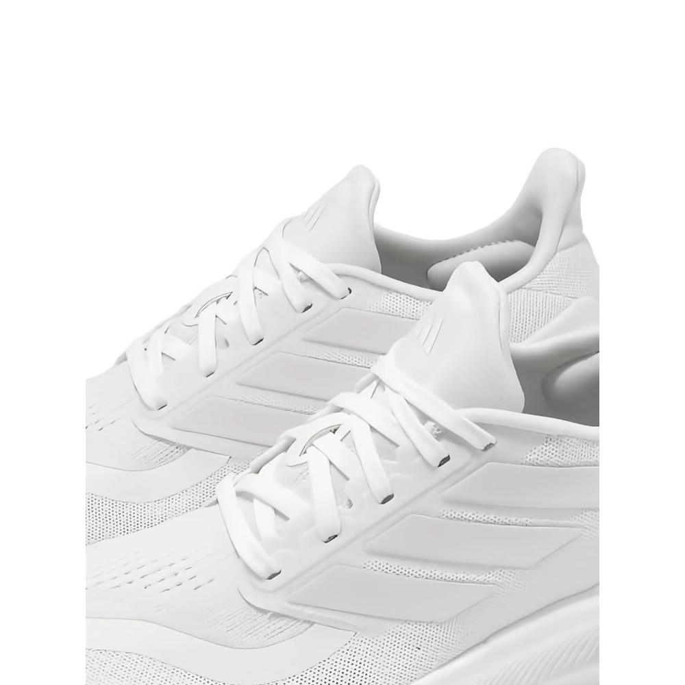 Кроссовки Pureboost 23 с логотипом 2