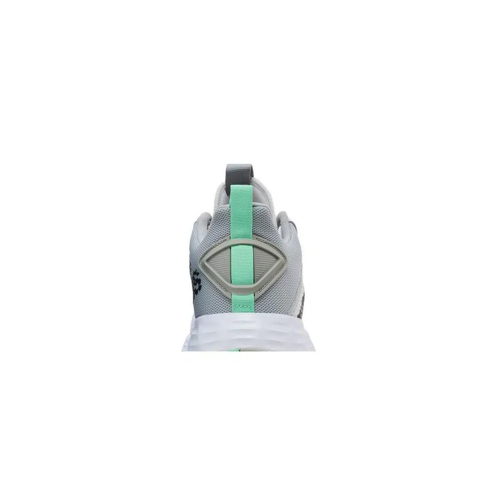 Кроссовки adidas Own The Game 2.0 'White Pulse Mint' 7
